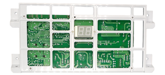 Genuine Maytag Washer Control Board 2202563 Same Day Shipping & 60 Days Warranty