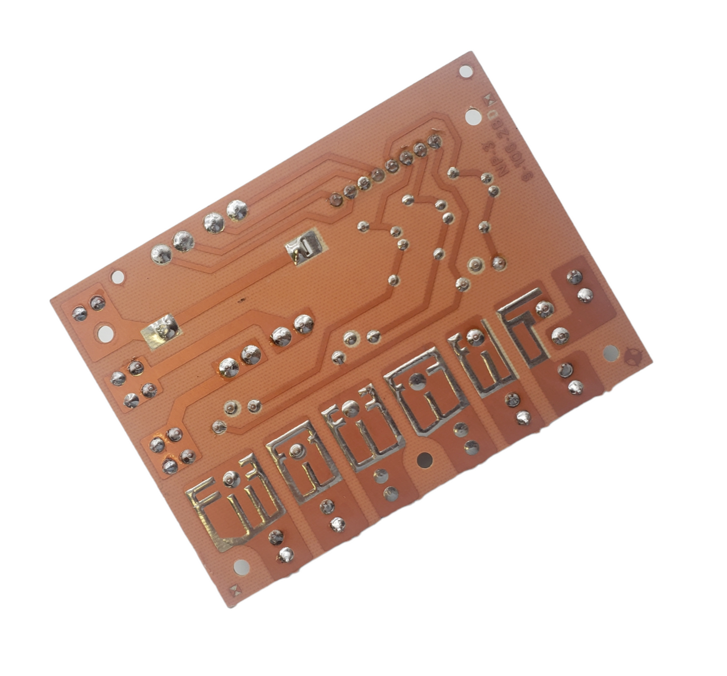 OEM Whirlpool Oven Control Board 7428P008-60 **Same Day Ship & 60 Days Warranty*