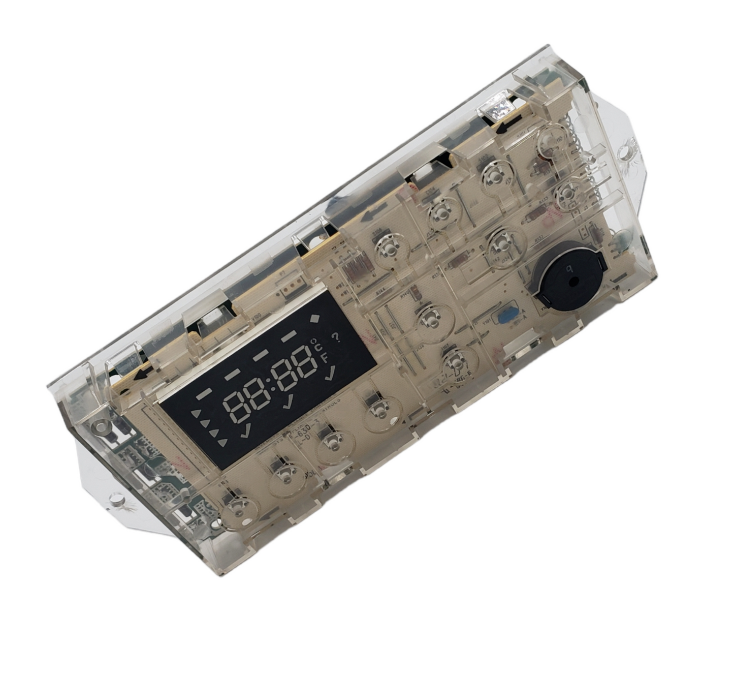 Genuine Whirlpool Oven Control Board 9761118 **Same Day Ship & 60 Days Warranty*