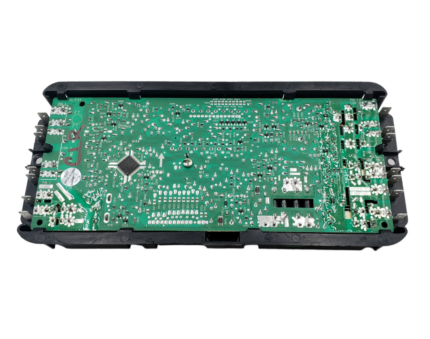 Genuine Whirlpool Oven Control Board W10349612 *Same Day Ship & 60 Days Warranty