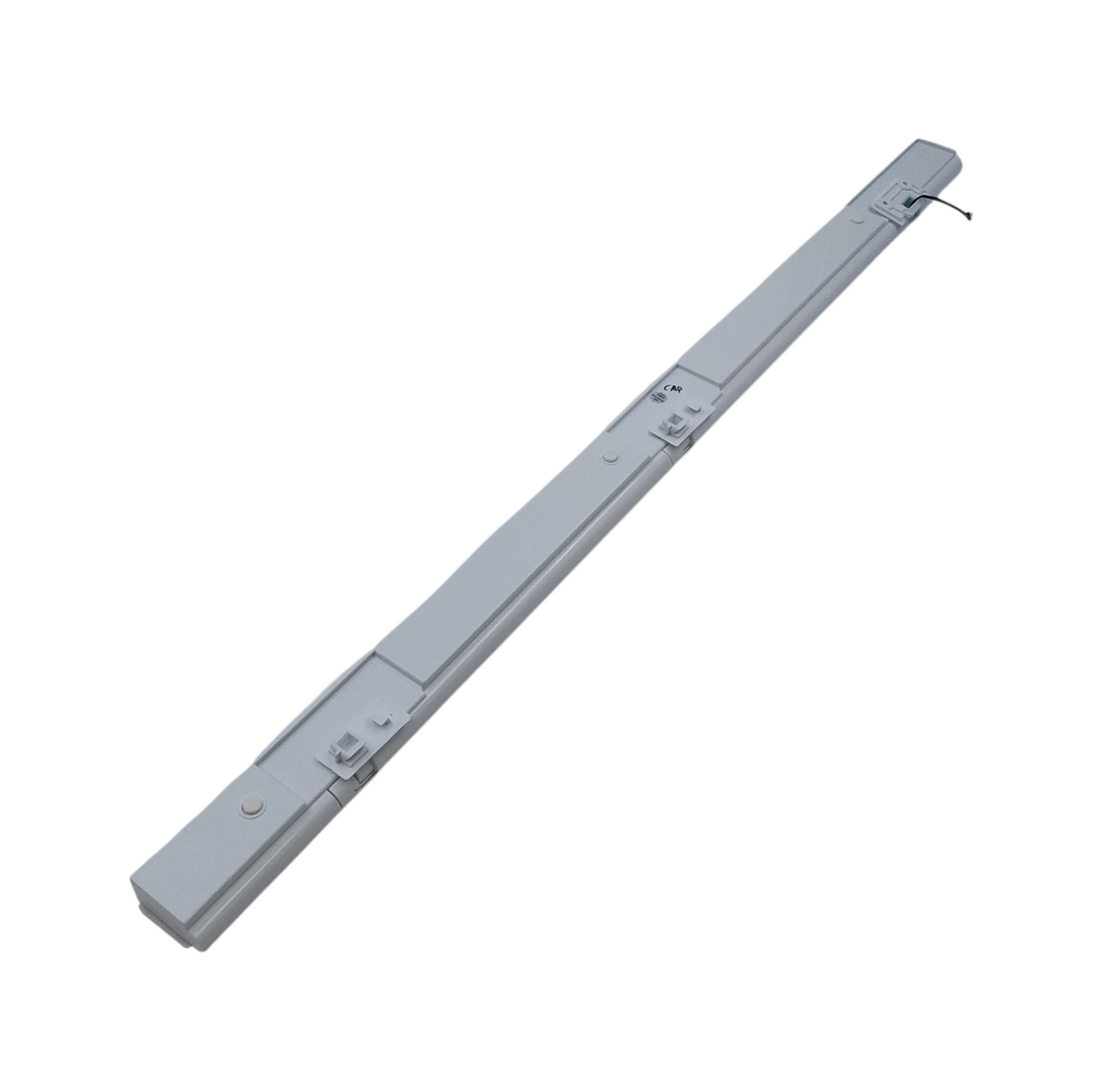 Midea New Fridge Flipper Beam 12131000093649 **Same Day Ship & 60 Days Warranty*