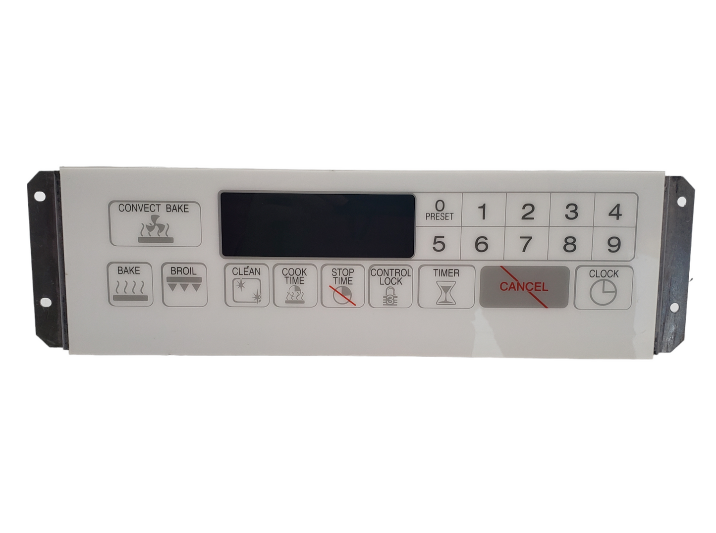 Genuine Maytag Oven Control Board 7601P470-60 *Same Day Ship & 60 Days Warranty*