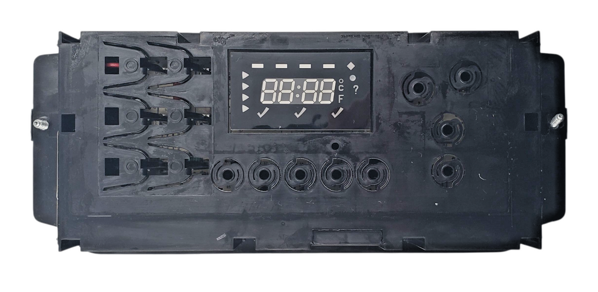 Genuine Whirlpool Range Control Board 9762184 *Same Day Ship & 60 Days Warranty*
