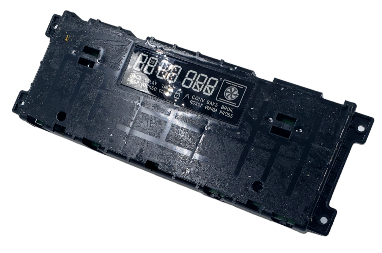Genuine Frigidaire Oven Control Board 316462800 Same Day Ship & 60 Days Warranty