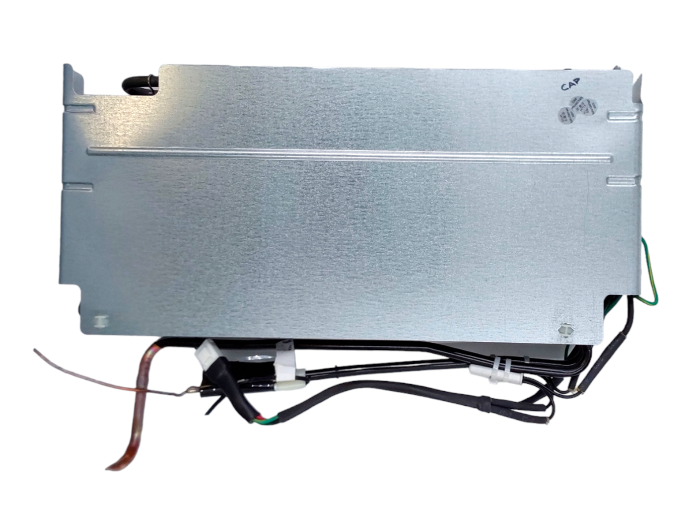 New Whirlpool Refrigerator Evaporator W11363487 Same Day Ship & 60 Days Warranty