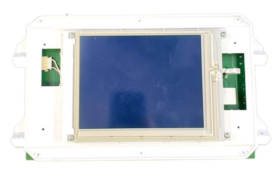 Genuine Whirlpool Washer Control Board 62723170 Same Day Ship & 60 Days Warranty