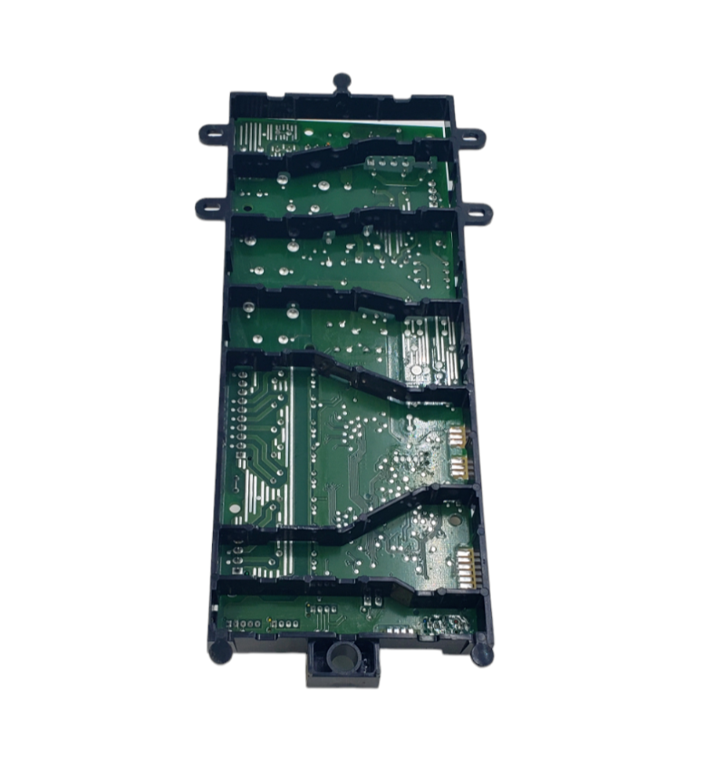 Genuine Frigidaire Oven Control Board A17106901 Same Day Ship & 60 Days Warranty
