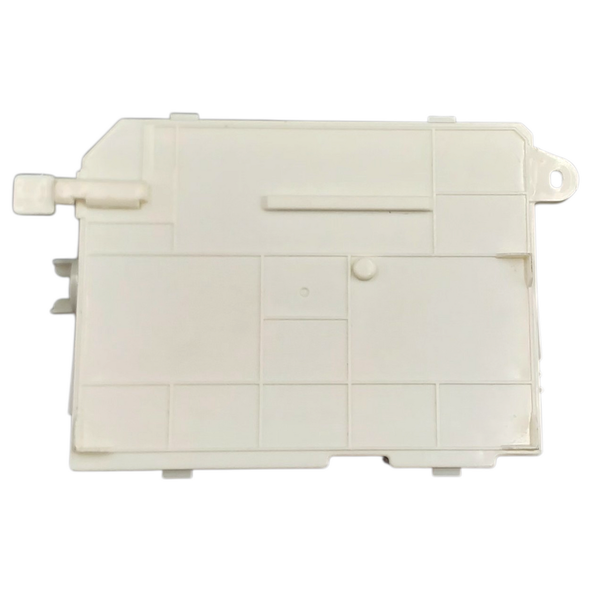 LG Genuine Dryer Control Board EBR31002616 Same Day Shipping & 60 Days Warranty*