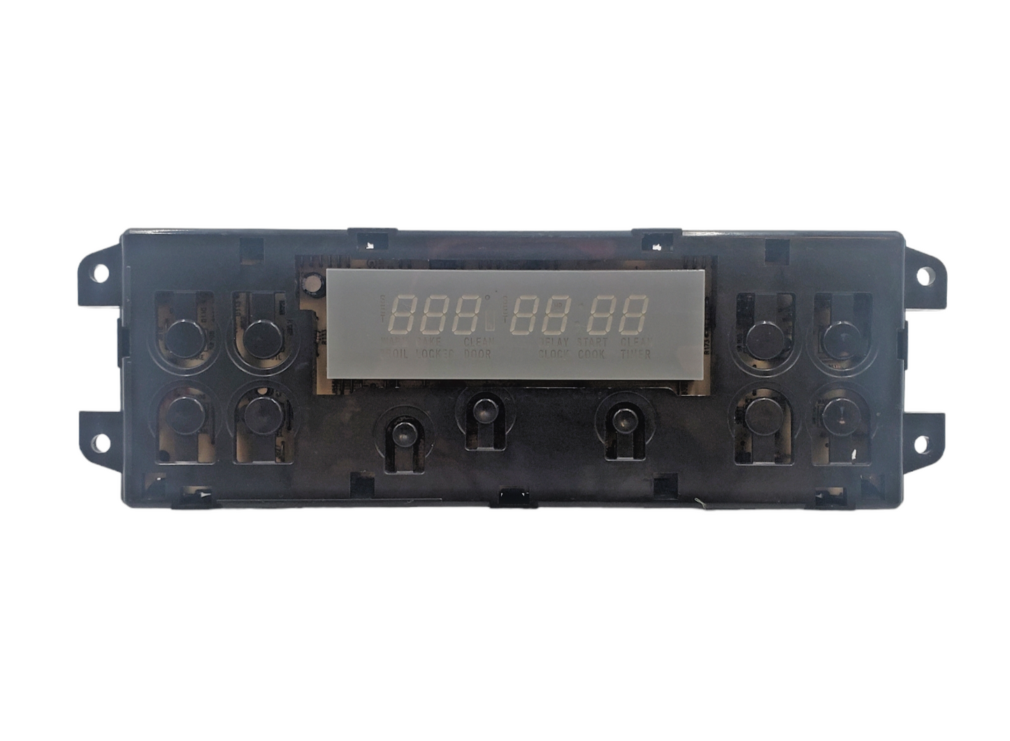 Genuine GE Oven Control Board 183D8083P001 *Same Day Shipping & 60 Days Warranty