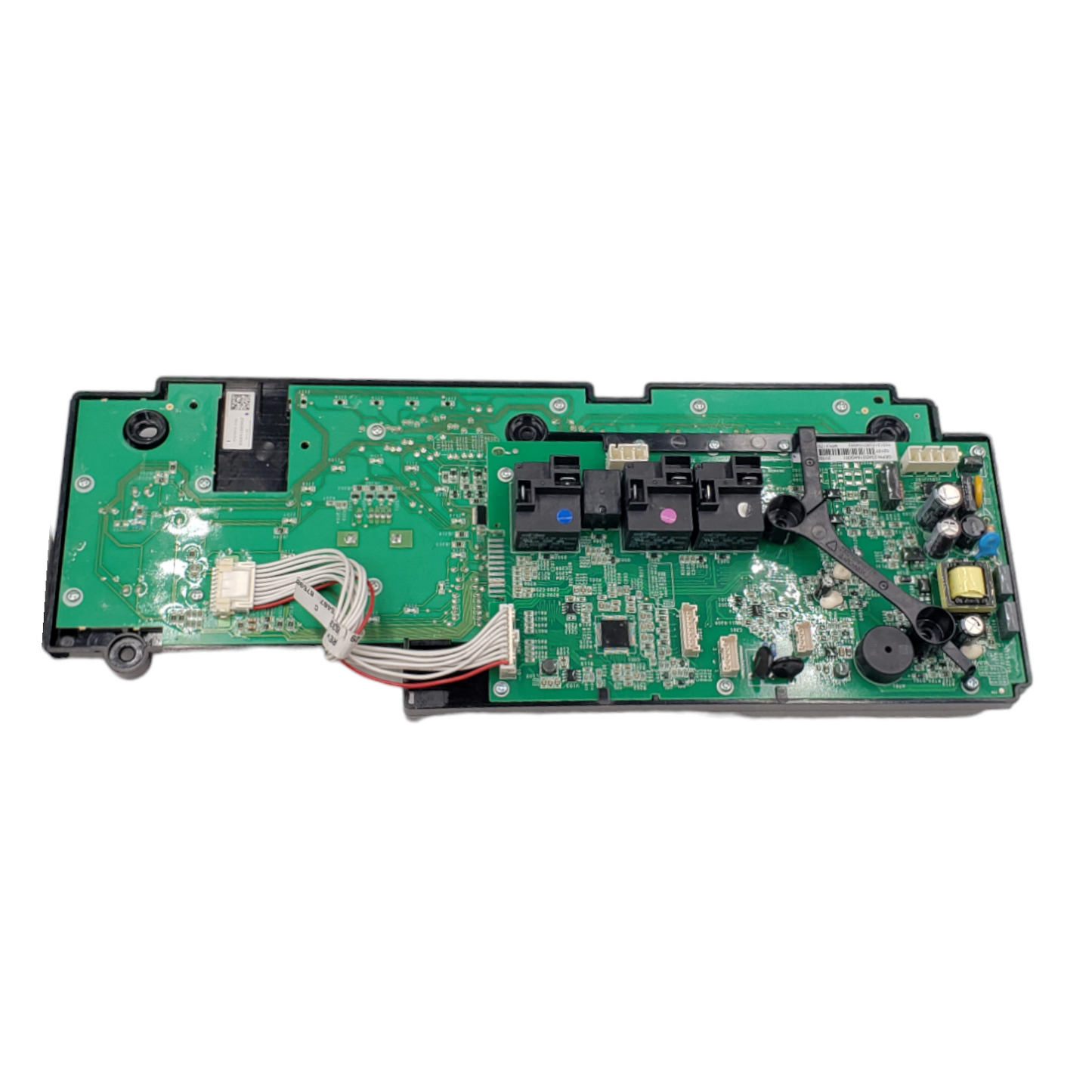 Genuine GE Dryer Control Board 234D2315G002 **Same Day Ship & 60 Days Warranty**