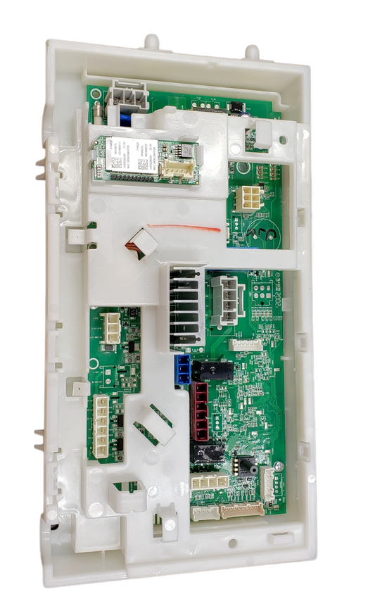 Genuine GE Washer Control Board 290D2863G103 *Same Day Ship & 60 Days Warranty**