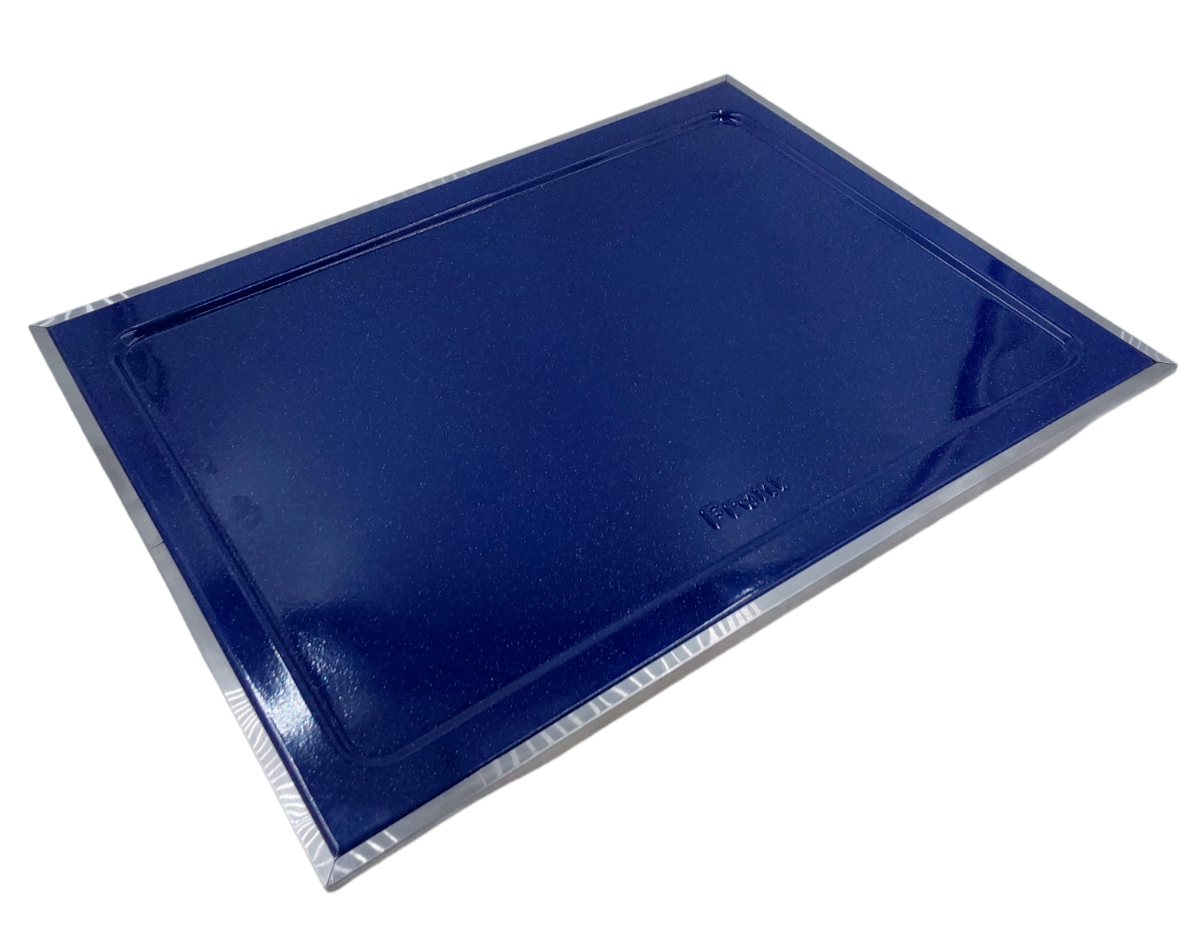 New Samsung Oven Partition Rack DG94-01643A Same Day Shipping & 60 Days Warranty