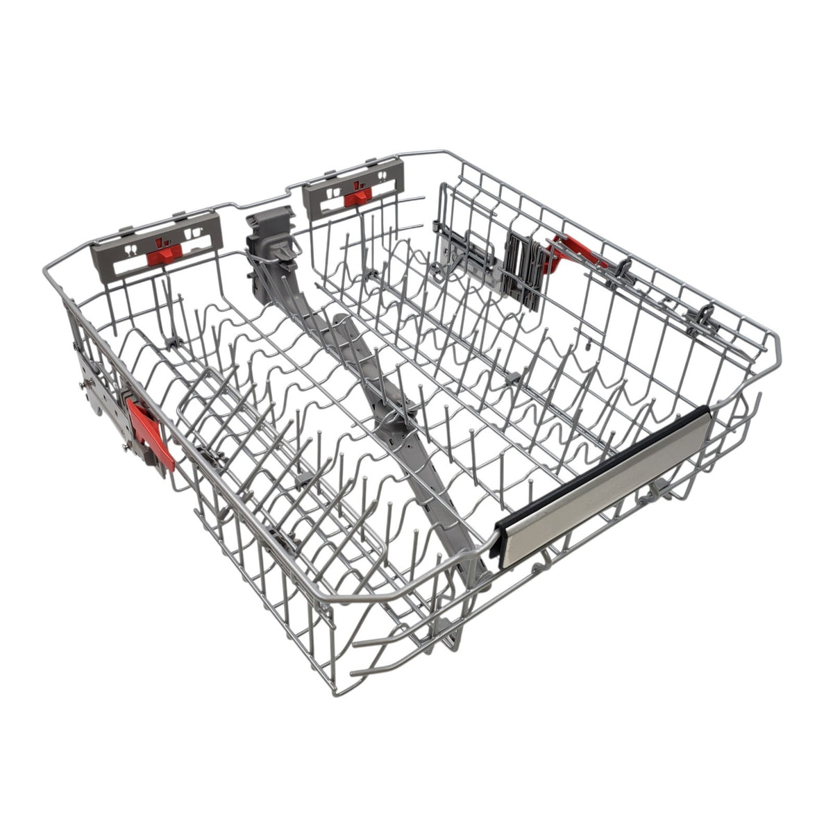 Samsung New Dishwasher Rack Assembly DD97-00605A Same Day Ship & 60 Day Warranty