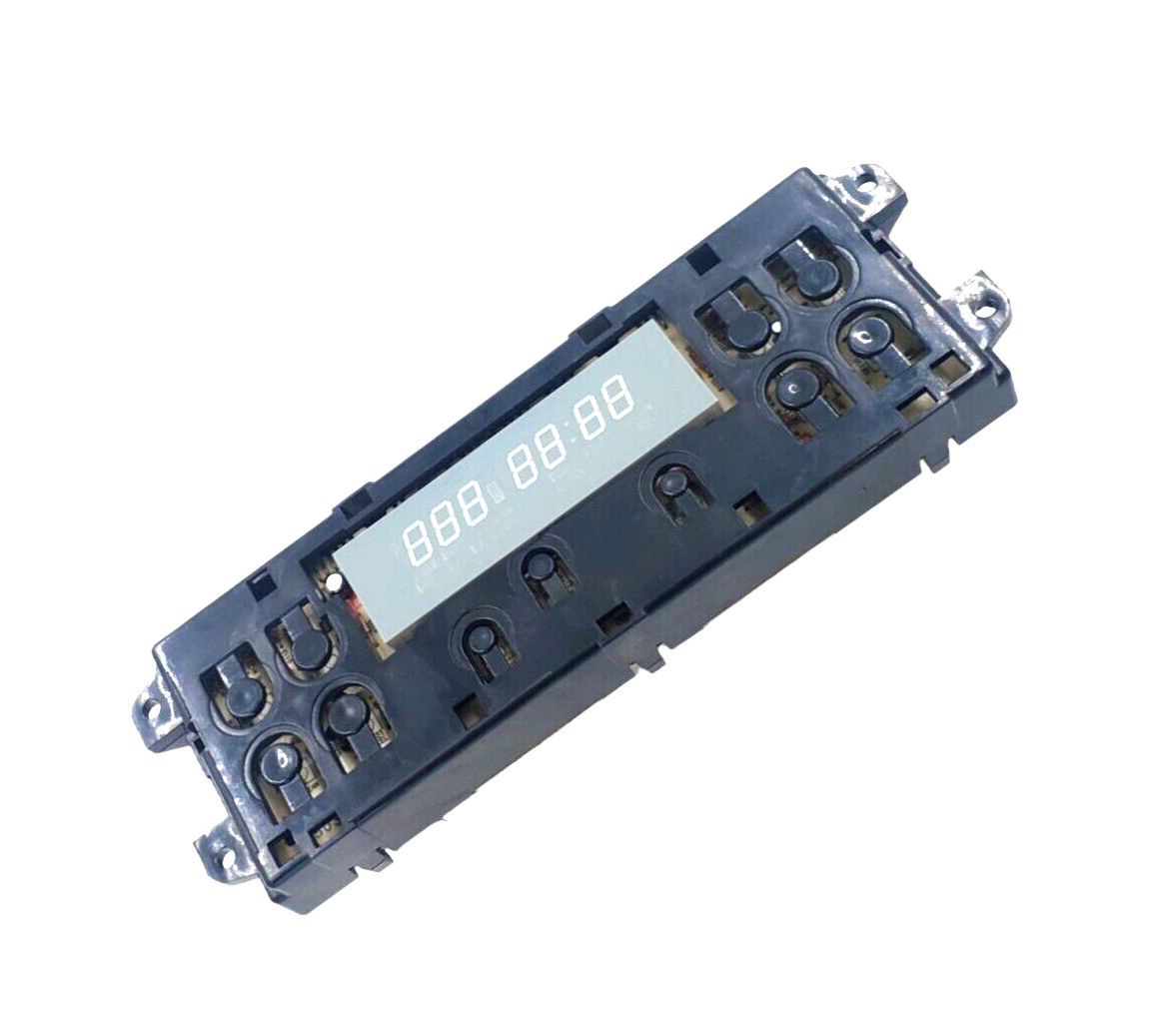Genuine GE Oven Control Board 183D8083P009 Same Day Shipping & 60 Days Warranty*