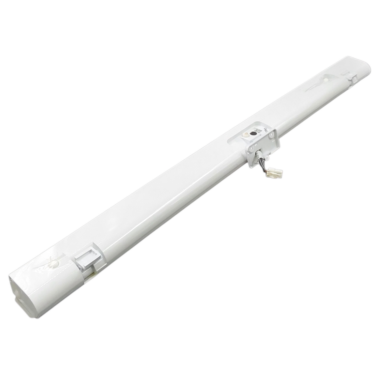 Samsung New Fridge Flipper Assembly DA97-22990F Same Day Ship & 60 Days Warranty