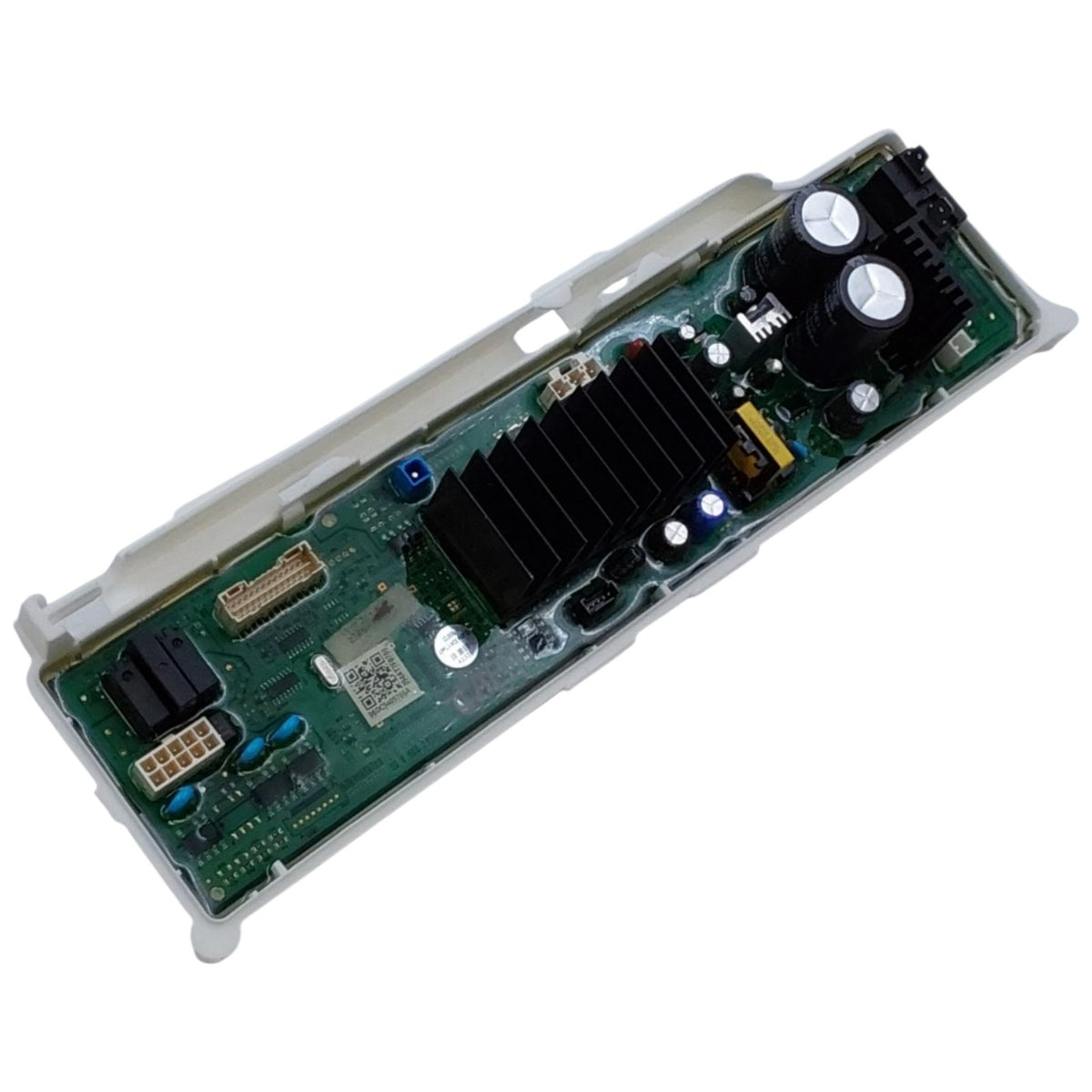 Samsung OEM Washer Control Board DC94-09766  *Same Day Ship & 60 Days Warranty**