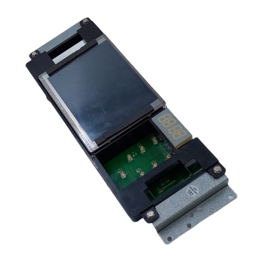 Genuine GE Oven Control Board 191D5387G001 Same Day Shipping & 60 Days Warranty*