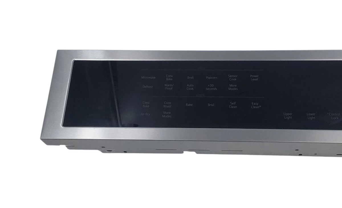 LG New Range Control Panel AGM75009057 ***Same Day Shipping & 60 Days Warranty**