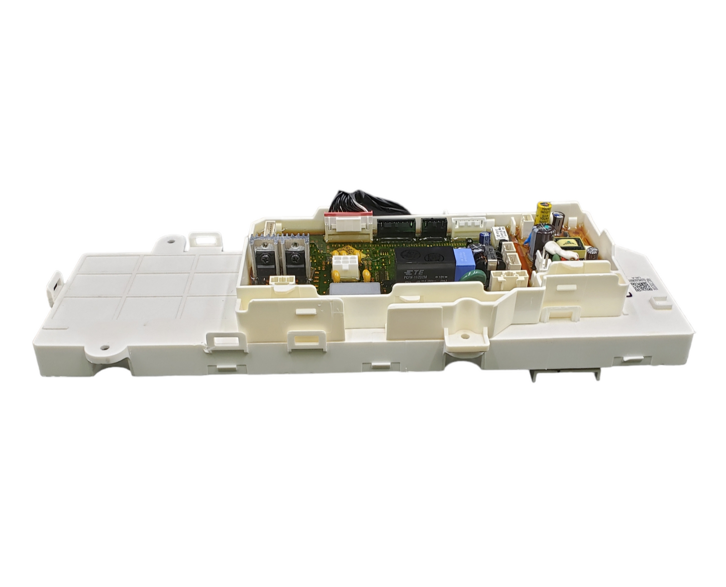 Genuine Samsung Washer Control DC92-01739A Same Day Shipping & *60 Days Warranty