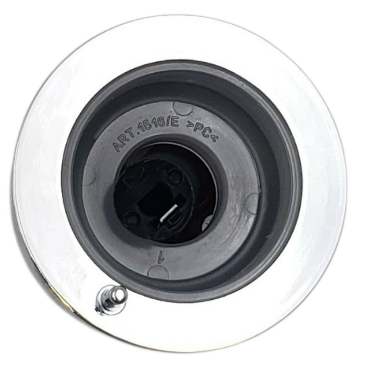 Frigidaire New Range Burner Knob 5304531636 Same Day Shipping & 60 Days Warranty