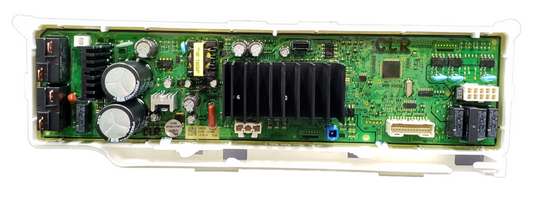 Genuine Samsung Washer Control DC92-02388F *Same Day Shipping & 60 Days Warranty