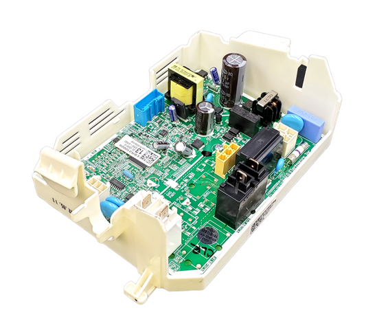 Genuine LG Dryer Control Board EBR31002613 Same Day Shipping & 60 Days Warranty*