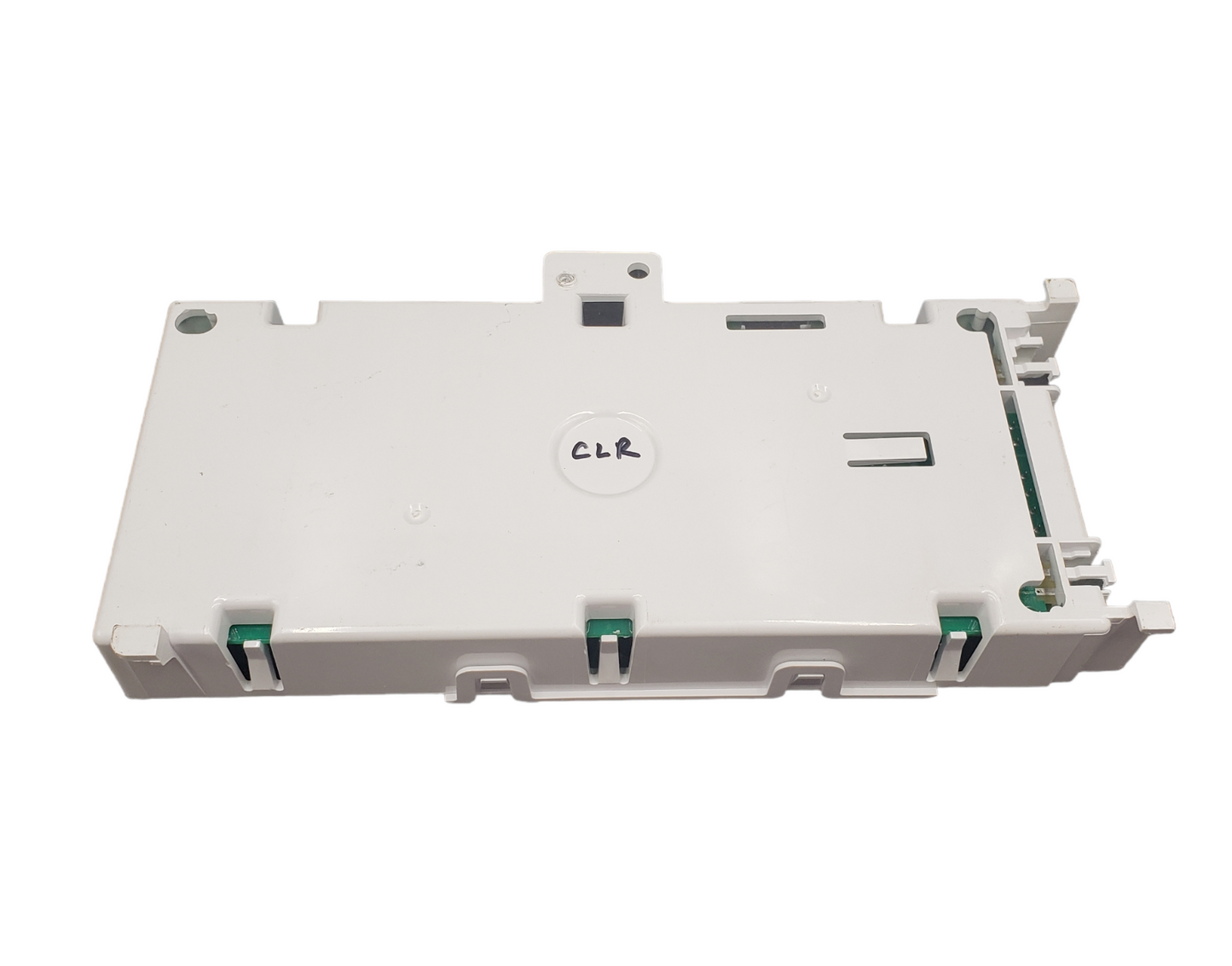 Genuine Whirlpool Dryer Control Board W10586877 Same Day Ship & 60 Days Warranty