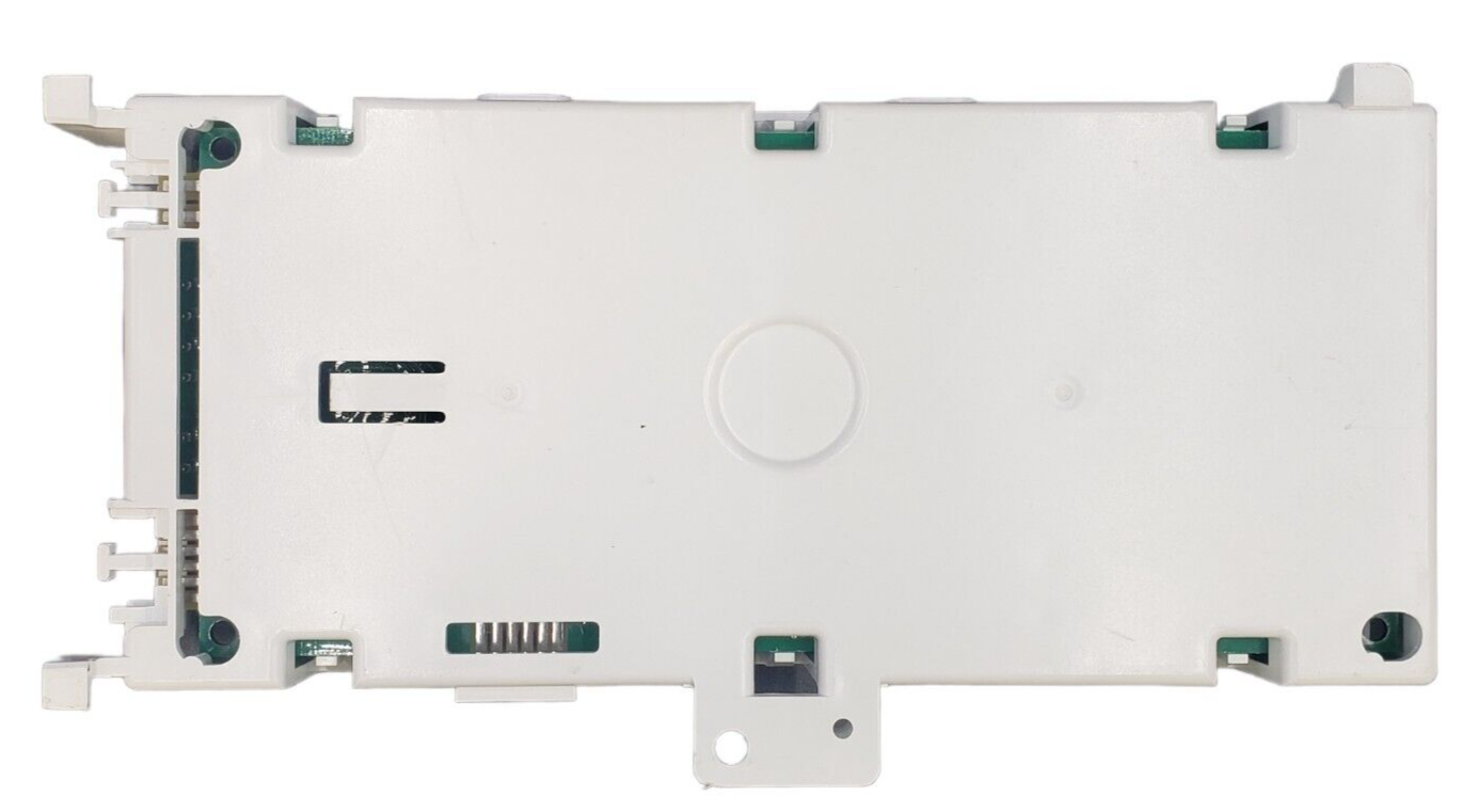Genuine Whirlpool Dryer Control Board W10317636 Same Day Ship & 60 Days Warranty