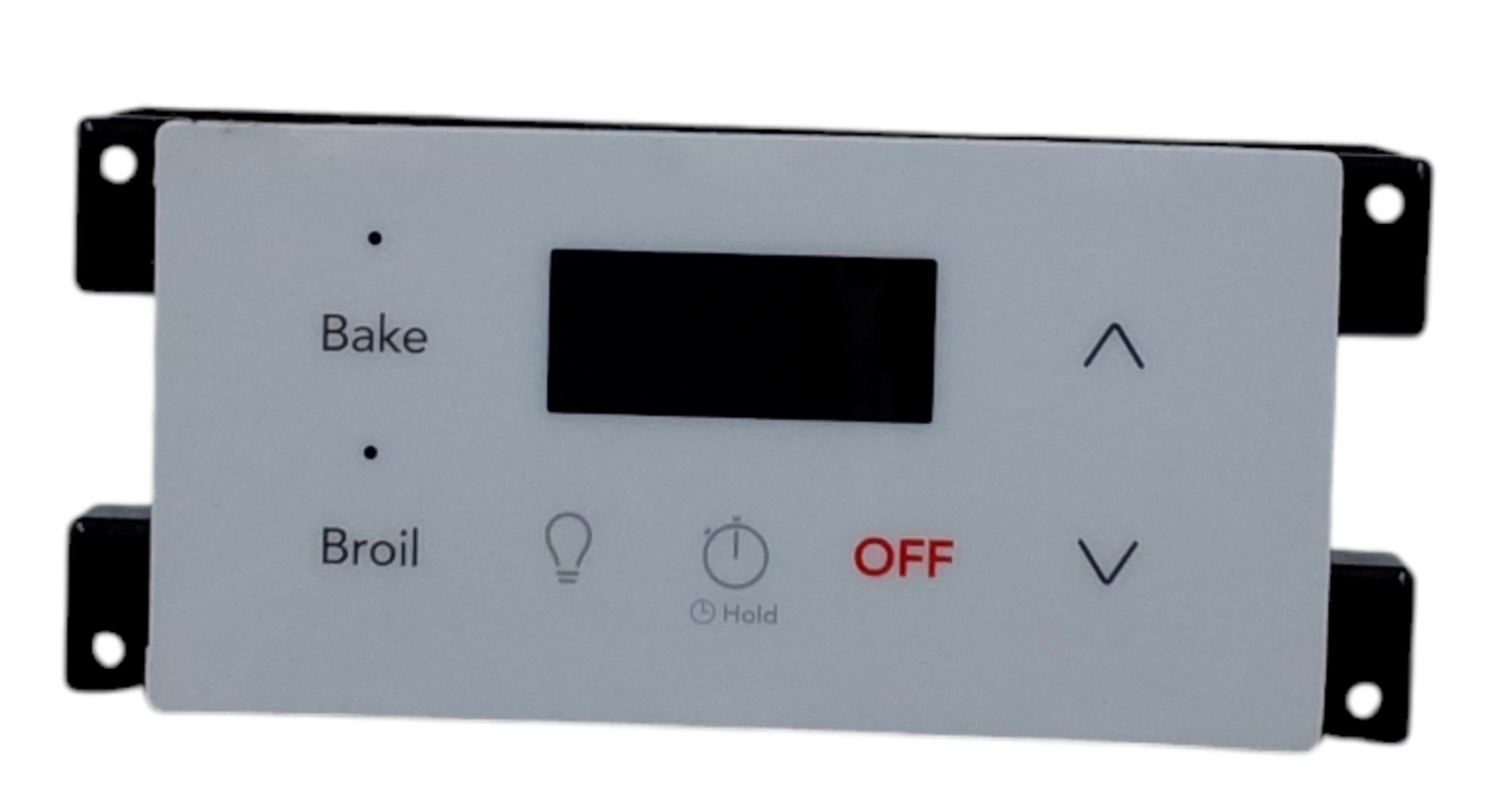 OEM Frigidaire Range Control Board A23474501 *Same Day Ship & 60 Days Warranty**