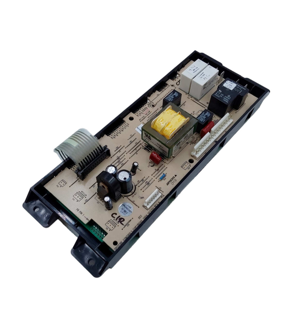 Genuine Frigidaire Oven Control Board 316418500 Same Day Ship & 60 Days Warranty