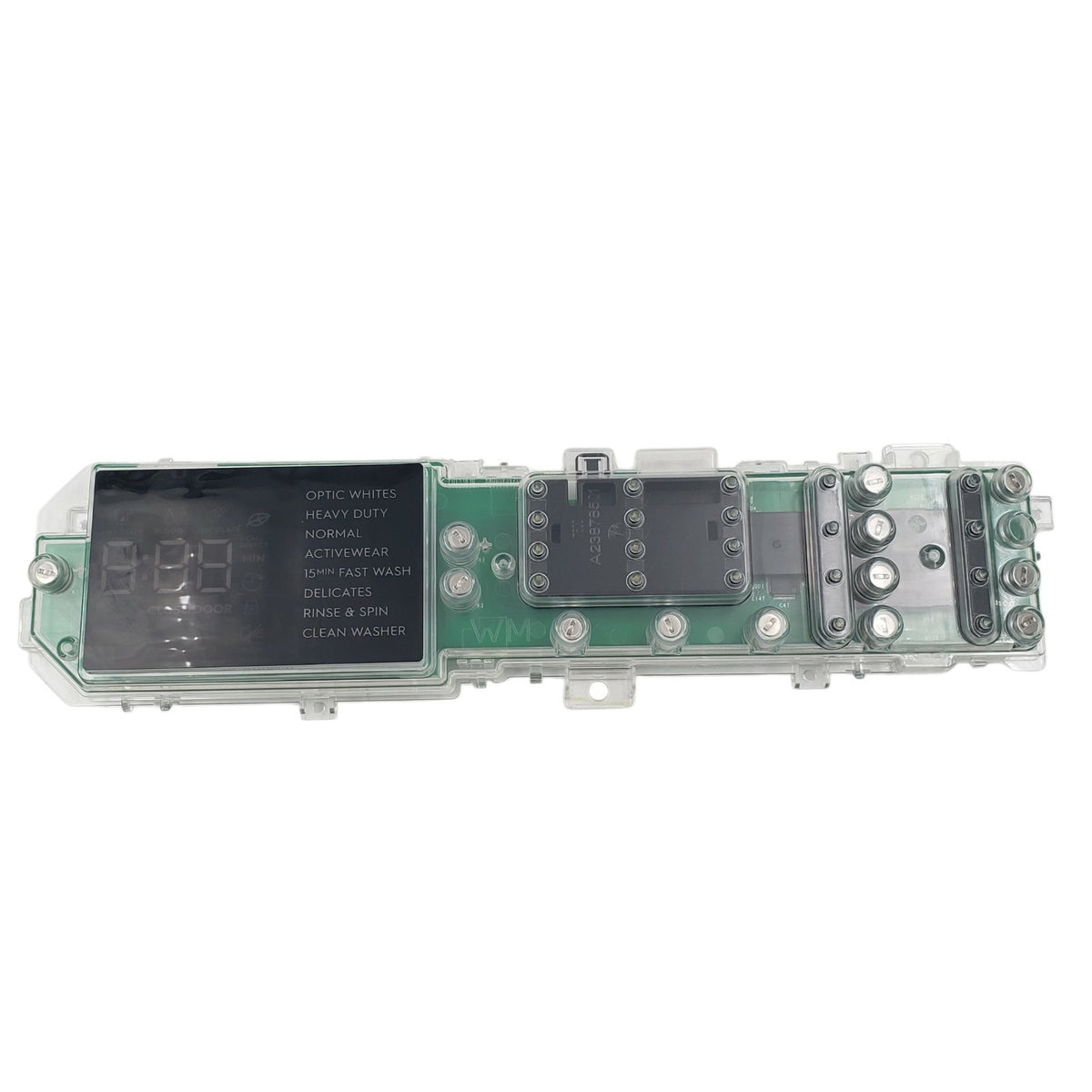 Electrolux New Washer Control Board A24292509 *Same Day Ship & 60 Days Warranty*