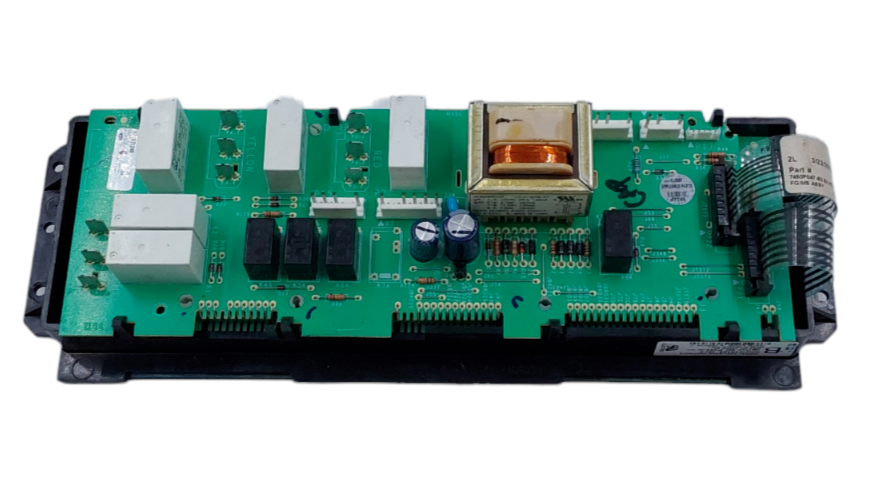 Genuine Maytag Oven Control Board 850P355-60 Same Day Ship & 60 Days Warranty