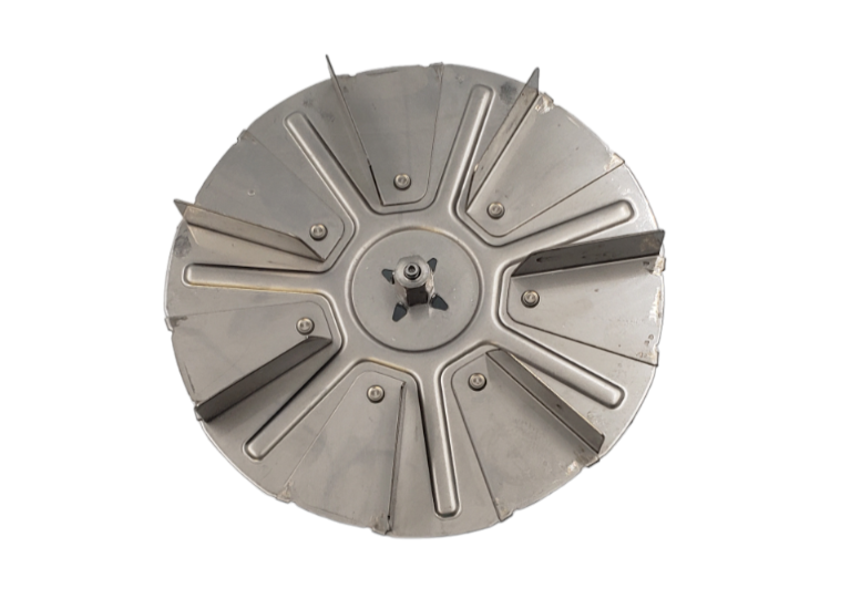New Thermador Oven Fan Motor 9001181134 **Same Day Shipping & 60 Days Warranty**