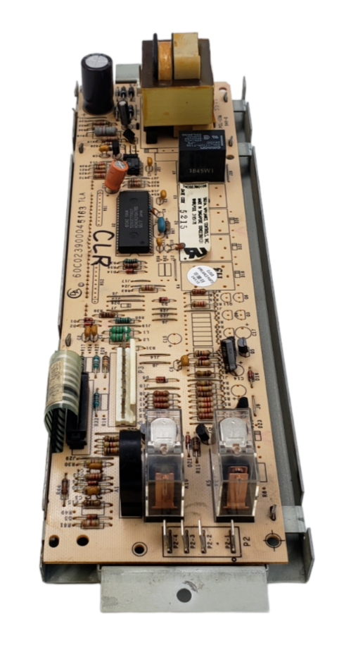 Genuine Whirlpool Oven Control Board 3195178 *Same Day Ship & 60 Days Warranty**