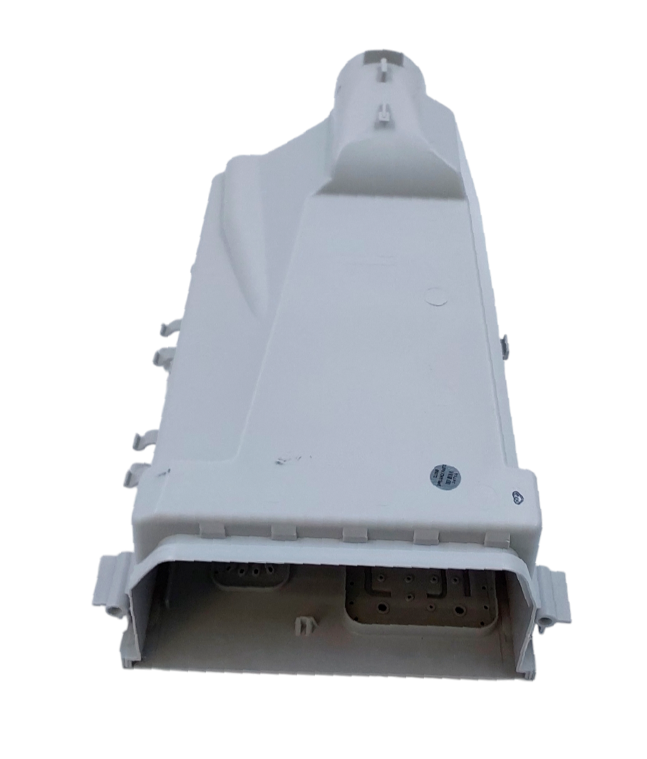 New LG Washer Dispenser Assembly ACZ74070506  *Same Day Ship & 60 Days Warranty*
