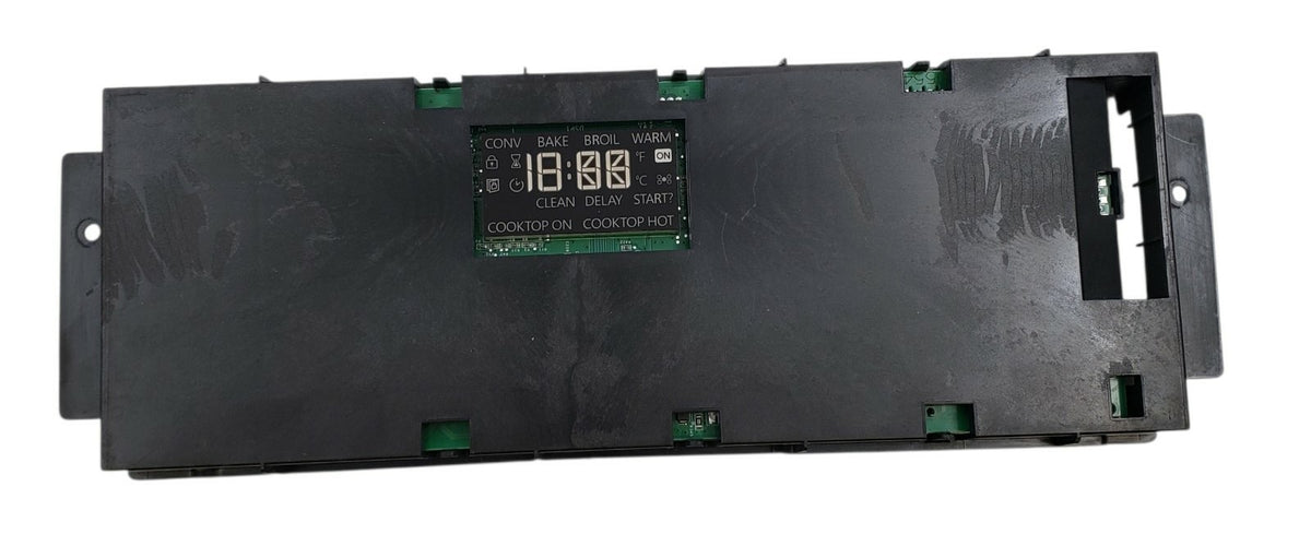 Whirlpool Genuine Oven Control Board W11637090 Same Day Ship & 60 Days Warranty*