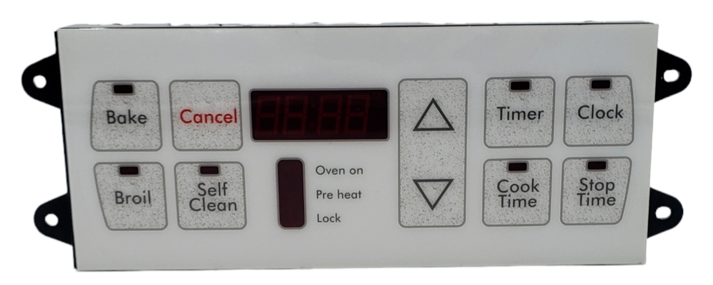 Genuine Maytag Oven Control Board 8507P163-60 *Same Day Ship & 60 Days Warranty*
