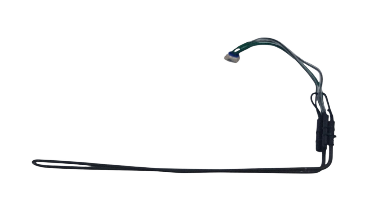Frigidaire New Fridge Heating Element 5304529140 Same Day Ship & 60 Day Warranty