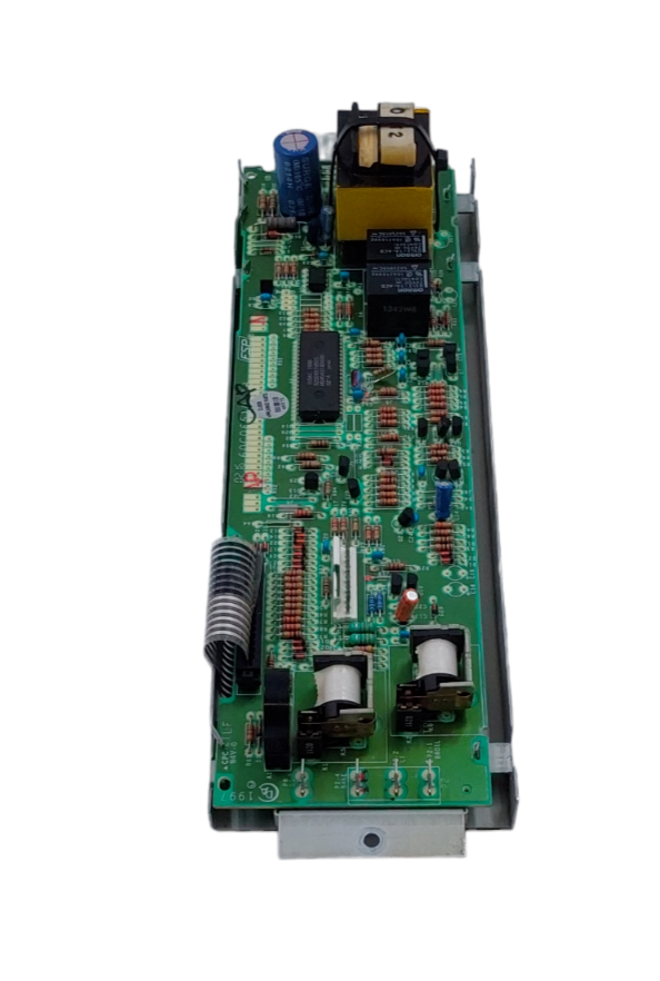 Genuine Whirlpool Oven Control Board 8523282 *Same Day Ship & 60 Days Warranty**