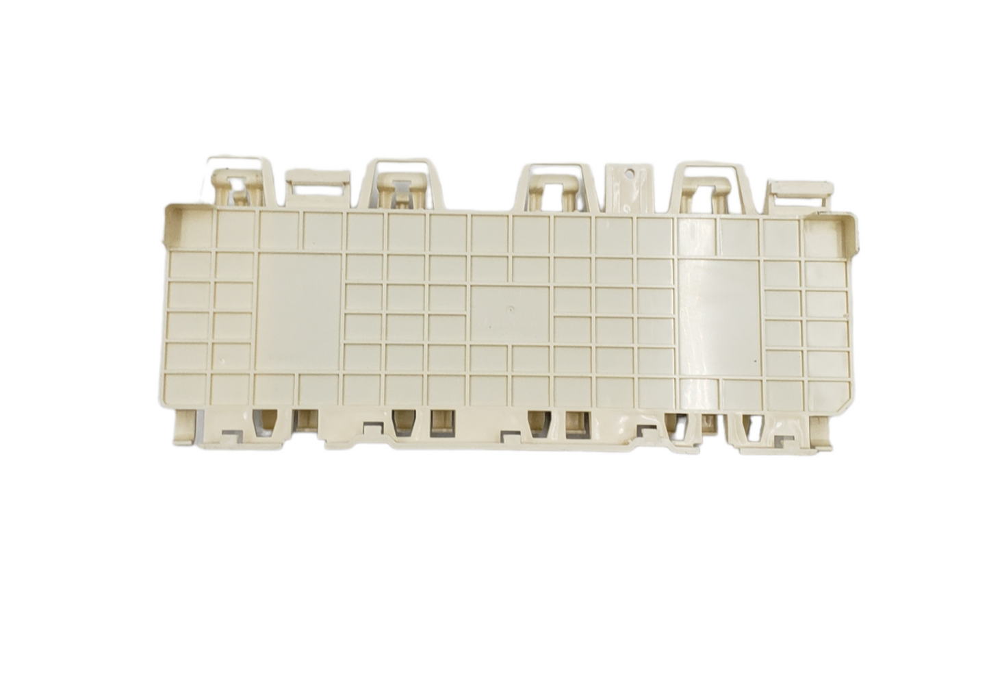 Genuine LG Dryer Control Board EBR76542917 Same Day Shipping & 60 Days Warranty*