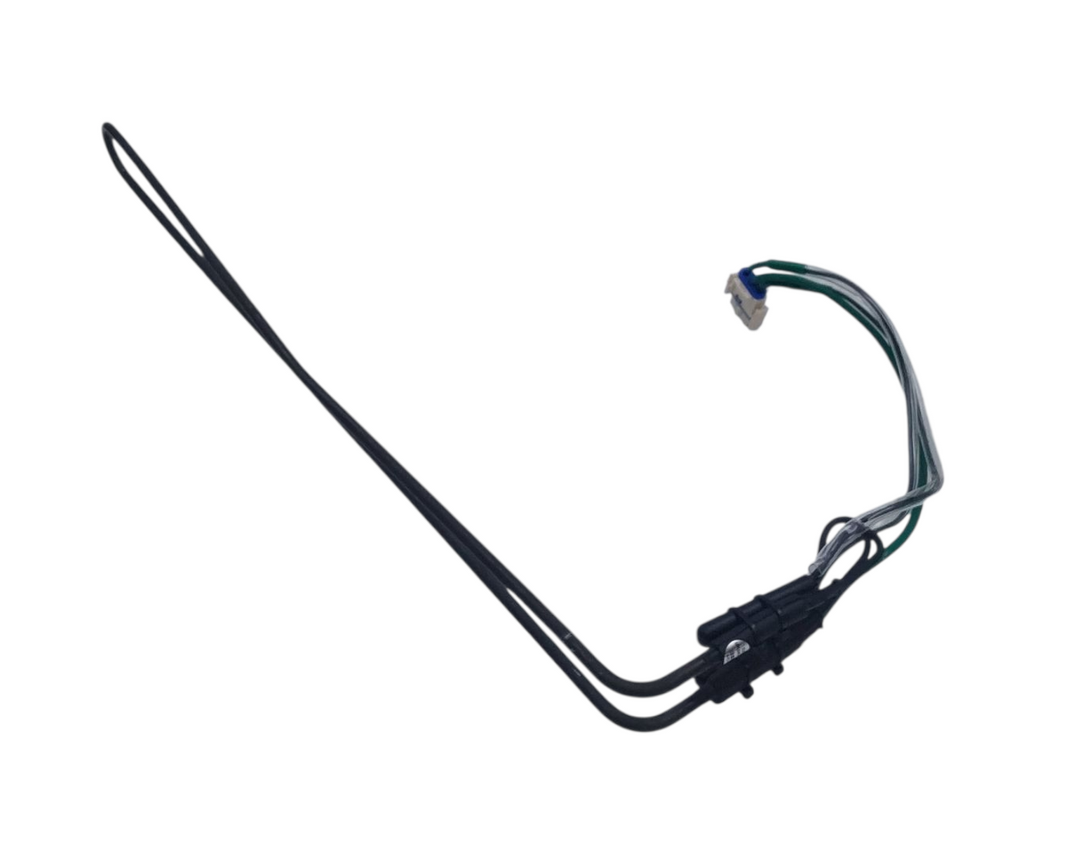 Frigidaire New Fridge Heating Element 5304529140 Same Day Ship & 60 Day Warranty