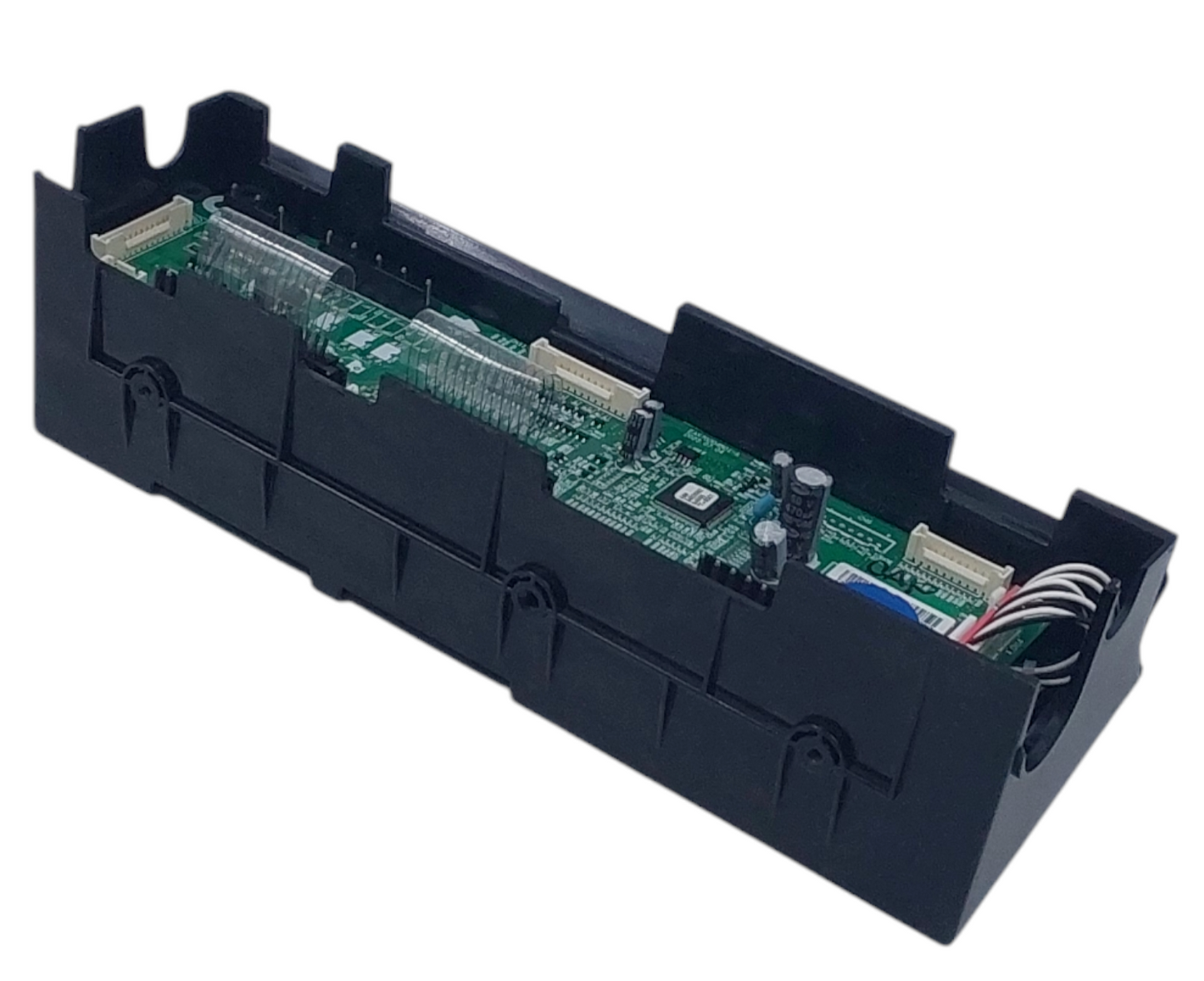 Genuine LG Range Control Board EBR42389101 Same Day Shipping & 60 Days Warranty*