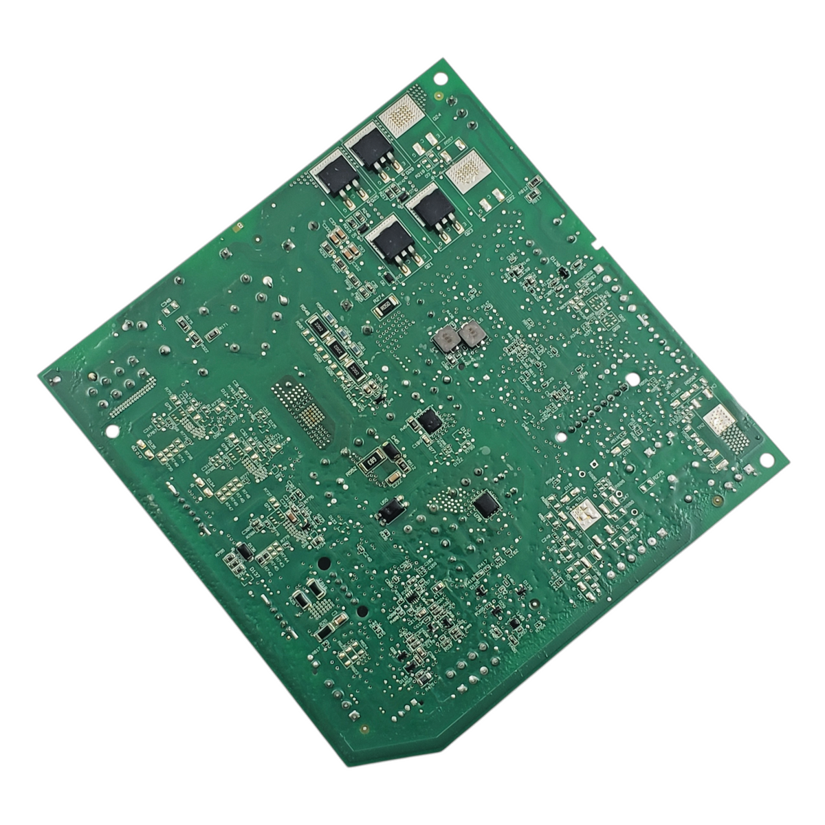 KitchenAid OEM Fridge Control Board W10685088 *Same Day Ship & 60 Days Warranty*