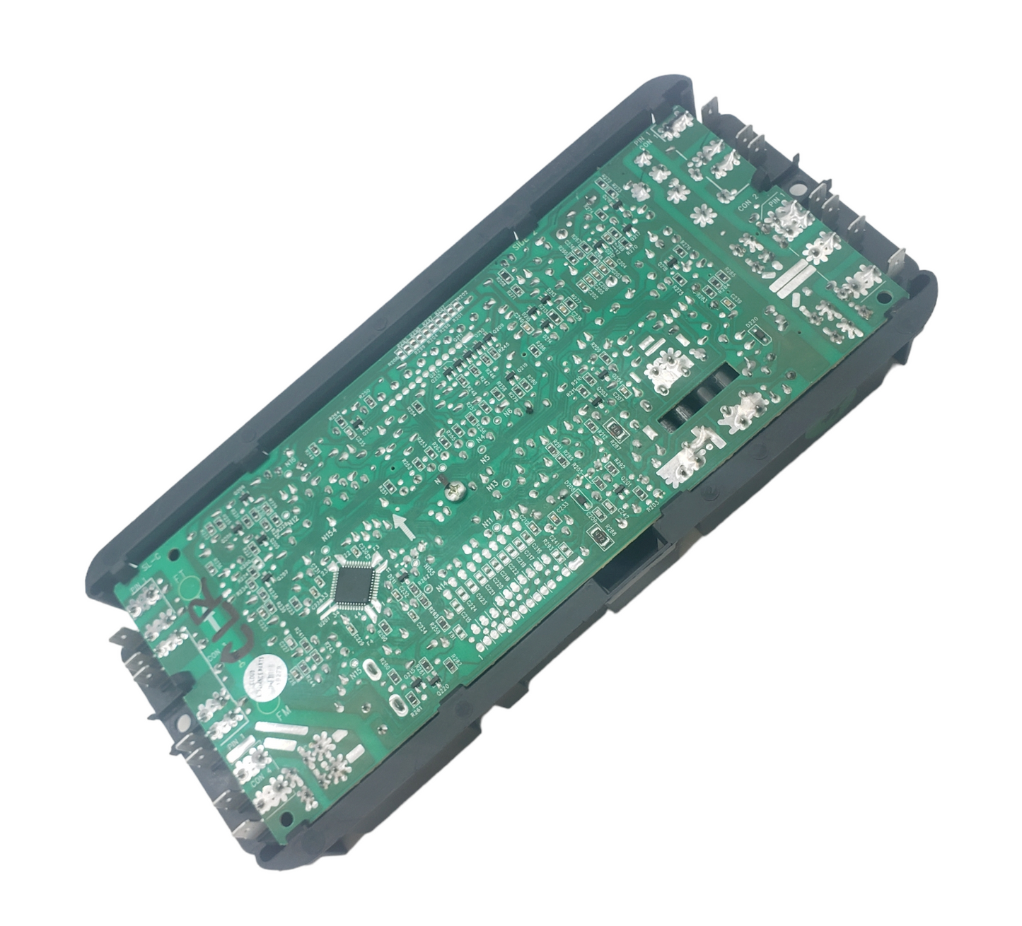 Genuine Whirlpool Oven Control Board W10572540 *Same Day Ship & 60 Days Warranty