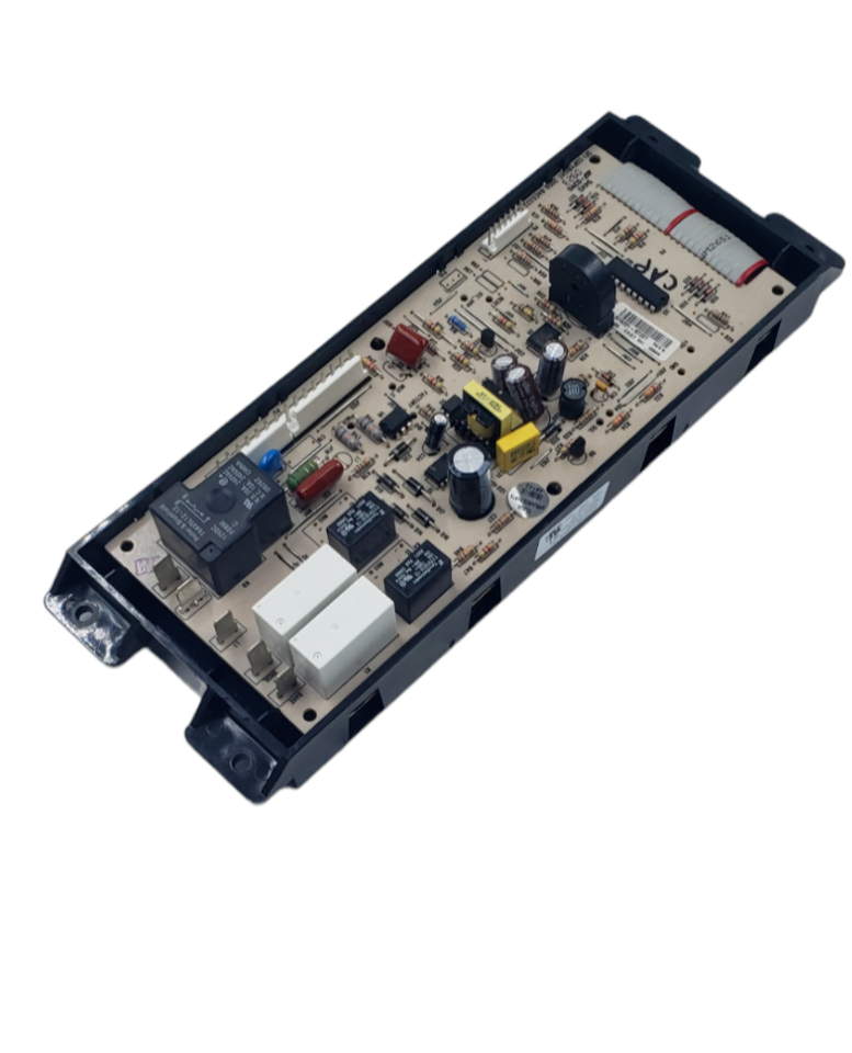 Genuine Frigidaire Oven Control Board 316557207 Same Day Ship & 60 Days Warranty