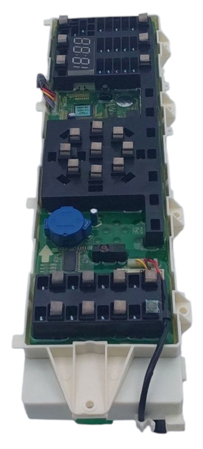 Genuine LG Washer Control Board EBR79505203 Same Day Shipping & 60 Days Warranty