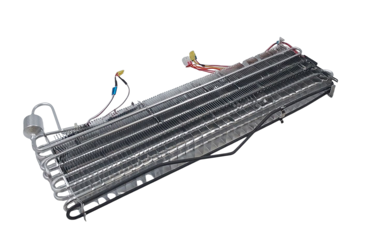 LG New Fridge Evaporator Assembly ADL76320920 *Same Day Ship & 60 Days Warranty*