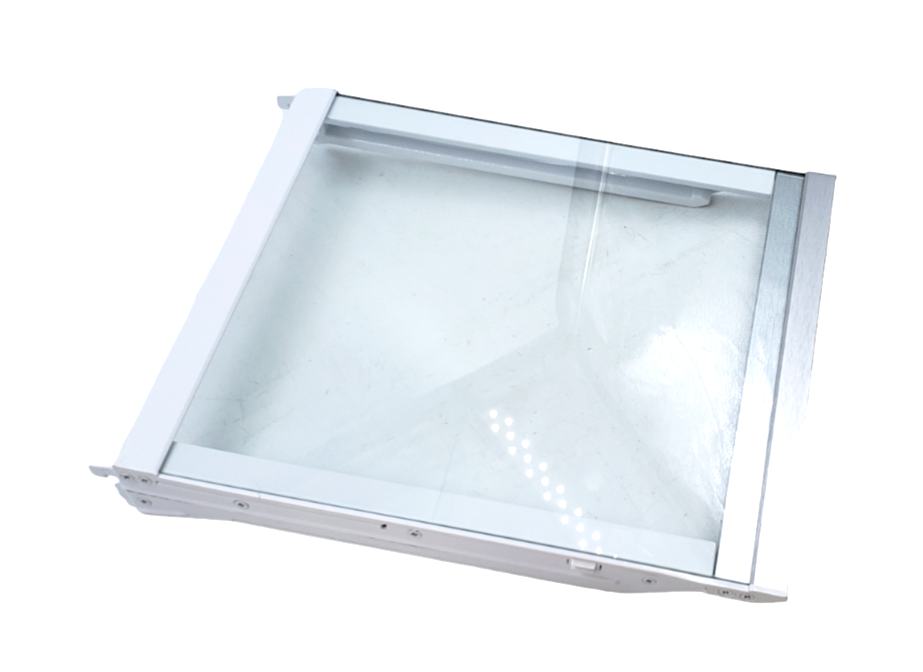 New Frigidaire Fridge Shelf Assy 5304523041 Same Day Shipping & 60 Days Warranty