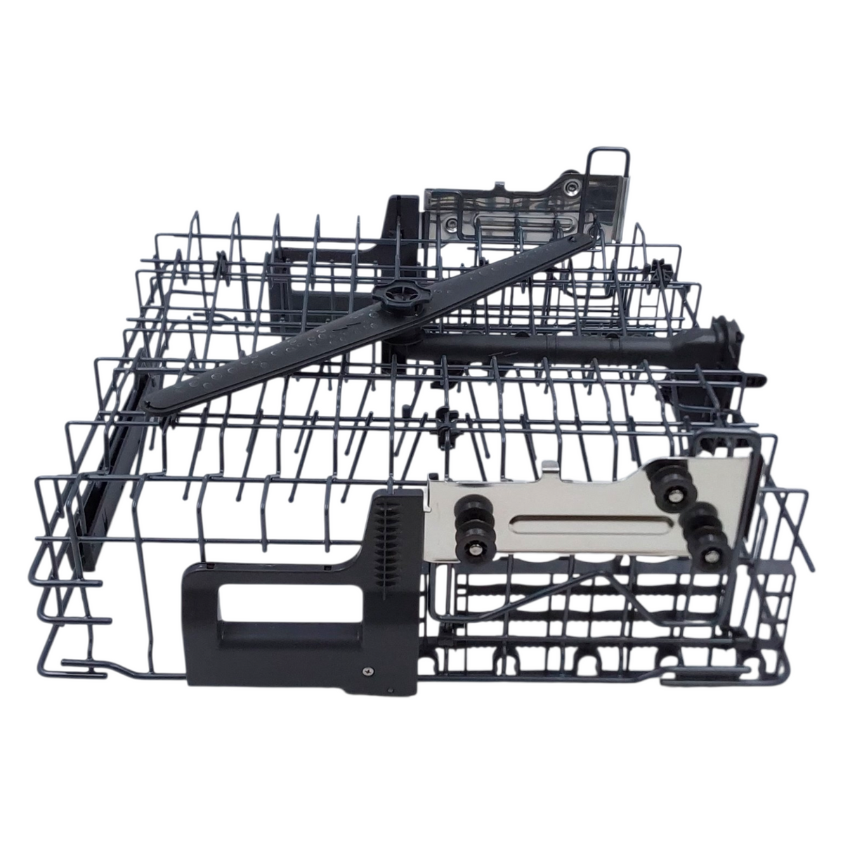 LG New Dishwasher Rack Assembly AHB32984009 Same Day Shipping & 60 Days Warranty