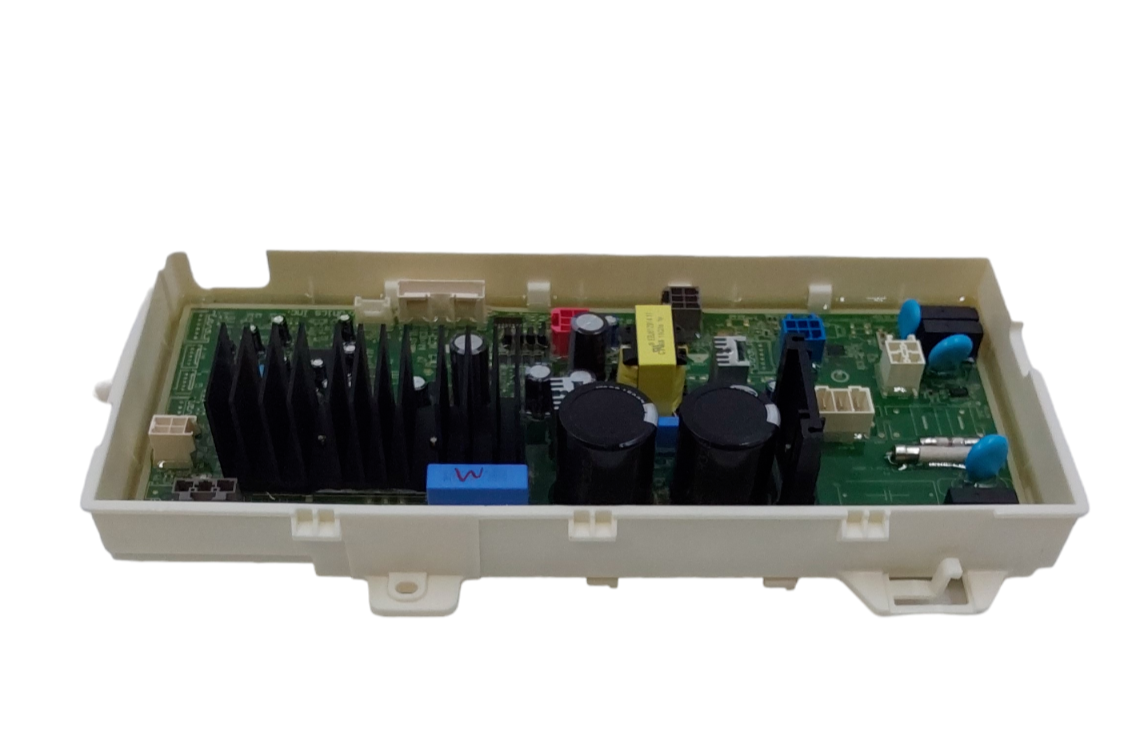Genuine LG Washer control Board EBR36816210 Same Day Shipping & 60 Days Warranty